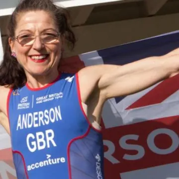 shirley-anderson-team-gb-duathlon-M340710