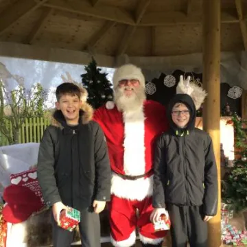 C1BB7EB7-245D-4EED-9CAF-B08F2E37D15E