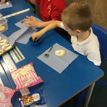 74231B10-60F2-4ED2-B88C-A184783565A7