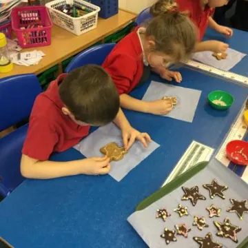 8DC3EAC0-B116-4E6B-9B9E-2BD9FA201C9E