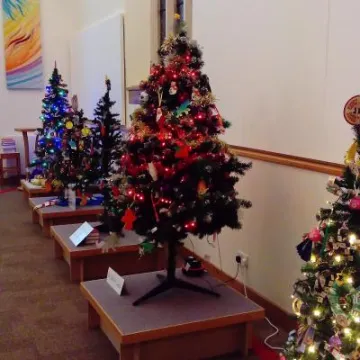 A181A8E3-BF64-4874-9D7E-ED2C1FF26B7C