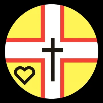 dsw logo