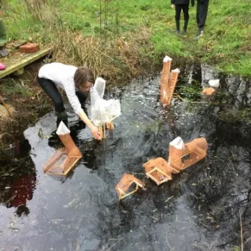 B6D61233-E0A4-4FD9-91D0-9D1984DF137A