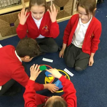 B1BC9884-5177-4FFE-ABAF-D71C5FC1E617