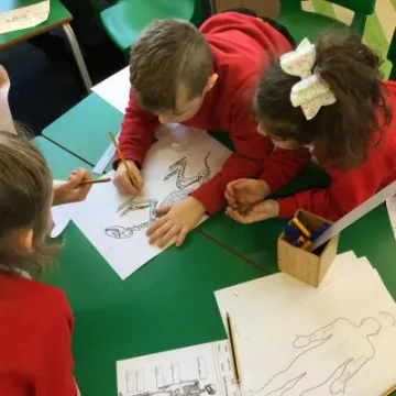 0264187A-4045-4B3D-9D06-0D01C952057C