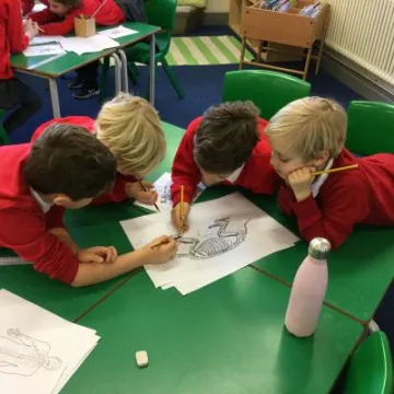 0F96708A-8584-42C0-8D5F-706C98D0421D