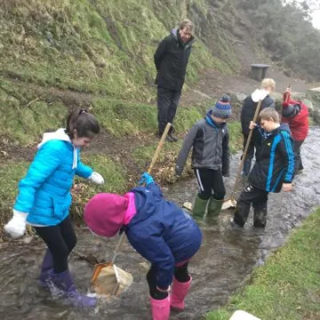 5D660BE8-2A1B-4B20-AAF7-302E65896D5A