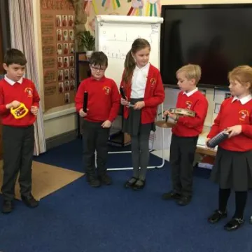 68140D1E-57DD-4965-85DF-B7A0A62A9E11