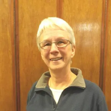 Marcelle