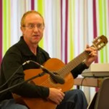 Paul Booth 02