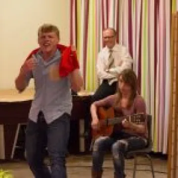 Oli Giles & Vicky Wyatt 03