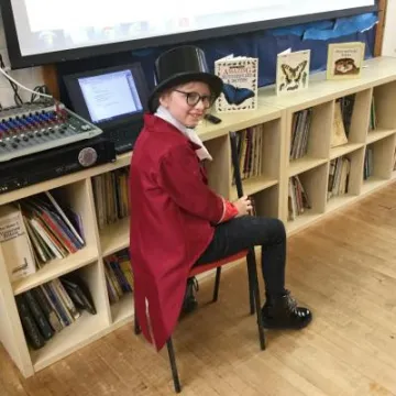 9794CC1B-9BFA-4BD3-AFFA-FE005A7F94BB