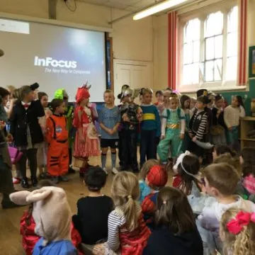 9C94F87E-B274-4EA9-B3B6-F142B2EB2A5E