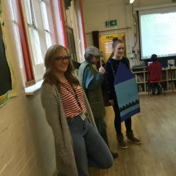 B5C2BB4D-7F54-4A39-83BE-0DD45A148F3F