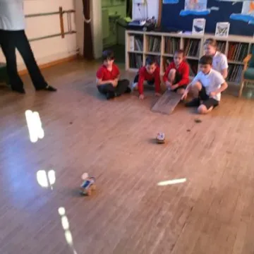 8431BA95-ACD3-4B12-8334-9A98A48226B2