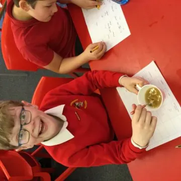 E6A4049F-E1DD-4254-ACEC-76B18775BFD2