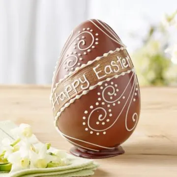 milk-chocolate-happy-easter-egg-2001512_2