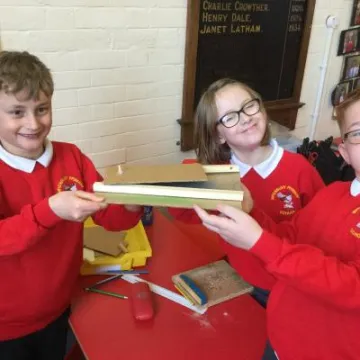 Image: 266A652D-4DAD-46EF-A2F9-F985C416C6D5