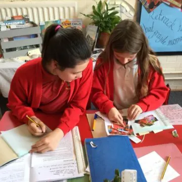 BD5D4792-A2BE-465A-848F-62D9598395B5