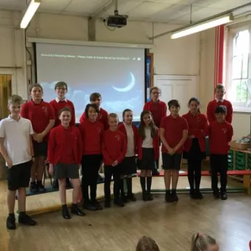 Image: 693CA3FA-B254-4D98-BFEF-D241129CD654