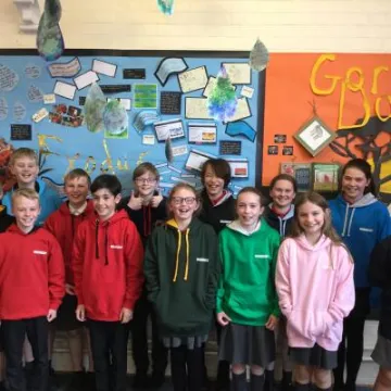 Image: 80D25A15-7EF4-423F-B634-5ACF1A665076