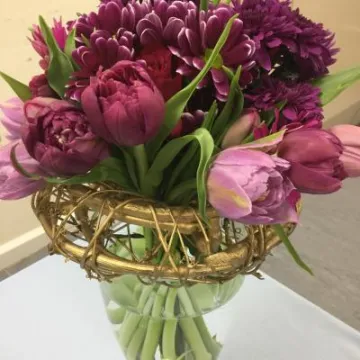 Flower Club May 2019 Image1 (11)