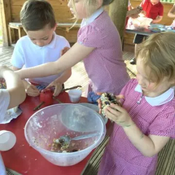 Image: 68F78649-EEAA-444B-B617-3B043A29567F