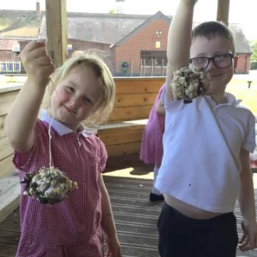 Image: 07E6FC04-8B45-4452-9A8E-C08CC51056F2