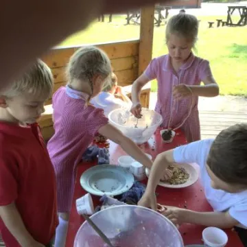 Image: 3D2A6633-EAFB-42F0-B817-7E0D505D0563