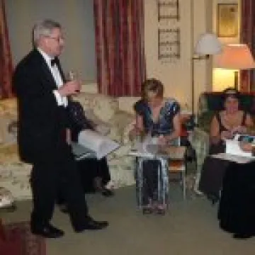 Vegas in the Village 2013 (24)