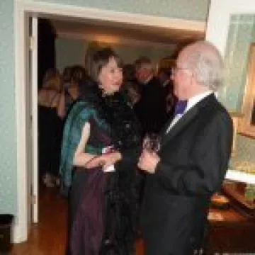 Vegas in the Village 2013 (6)