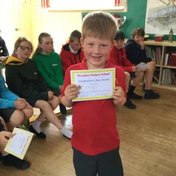 Image: 8043A735-8511-4C7D-82BE-25F083F8542D