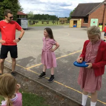 Image: 7BD15ECC-6099-474B-AC79-6EF963E58C1A