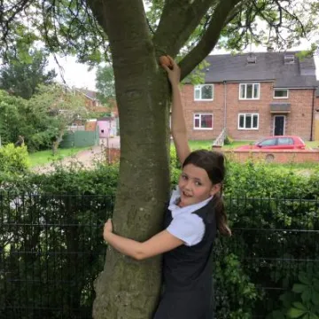 Image: 354B38A1-5B4E-4814-B0E8-F36155C3B4BC