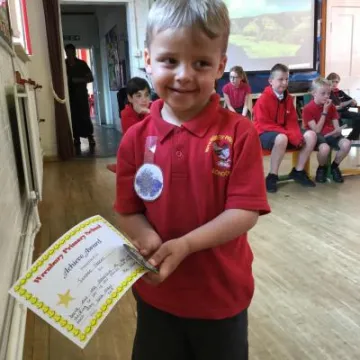 Image: 83571650-43B8-4248-8D9E-7BA4E07E559C