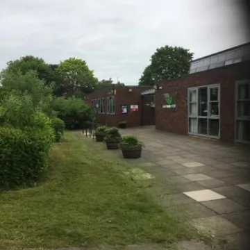 TCC Grass Cutting (1)