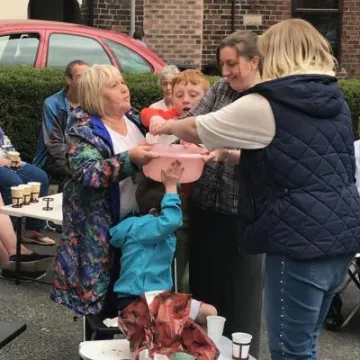 020619_bbq – 2