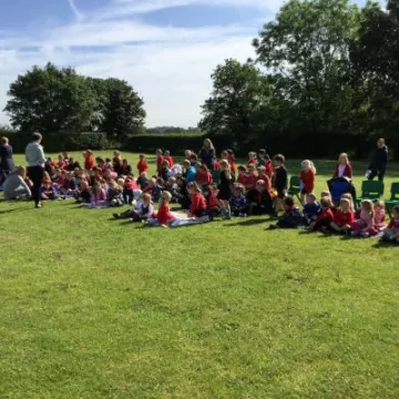 ECEB4B06-2112-47B3-A5D6-D3F5C5CFC84E