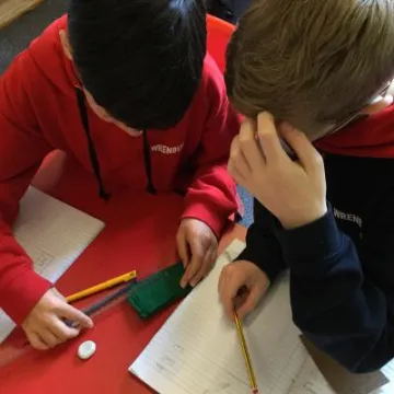 Image: 31375FBD-8F80-479A-82C3-508E501DEBC3