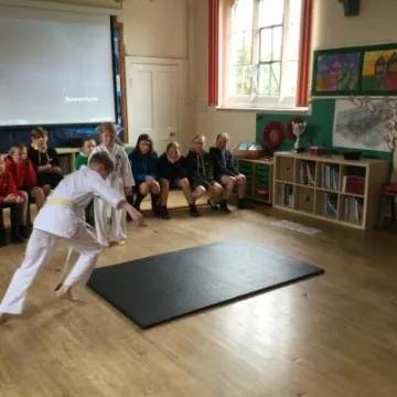 Image: 83E775B8-995F-47A2-B64D-CF3C0C364877