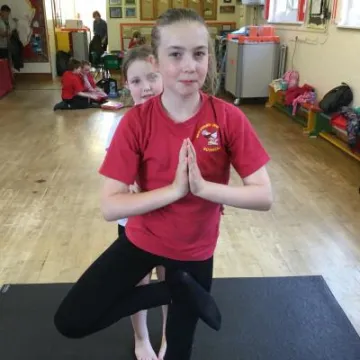 F6AB694D-56E8-4849-96E8-B0F120418758