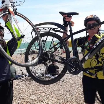 Image: 20190616_150955