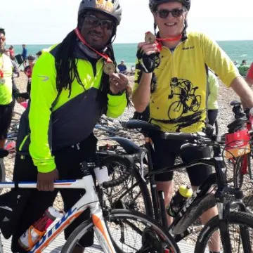 Image: 20190616_151021