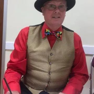 RaceNightImage: 64747170_10218995547710807_4226162920645459968_n