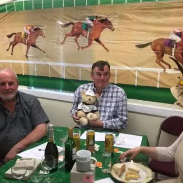 RaceNightImage: 64910187_10218995549030840_4811880057616203776_n