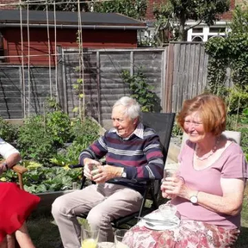 Image: 20190630_154624