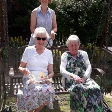 Image: 20190630_154606