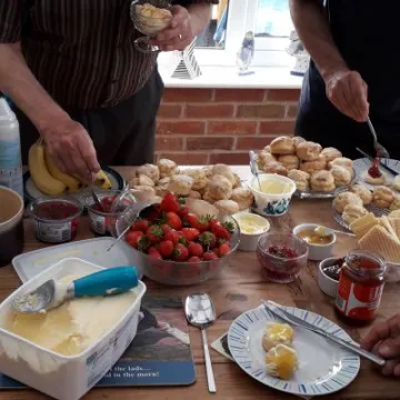 Image: 20190630_153308