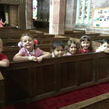 Image: 66B2B435-60A5-4A21-94B2-F66D689A4084