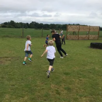 B89B3CBA-C01C-4FAC-A8D8-A143DDDA4A05